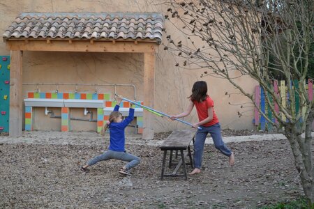 05 - Décembre 2016, DSC_0135