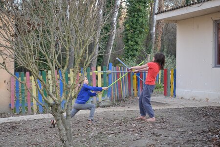 05 - Décembre 2016, DSC_0140