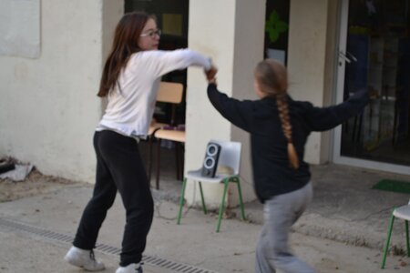 05 - Décembre 2016, DSC_0148