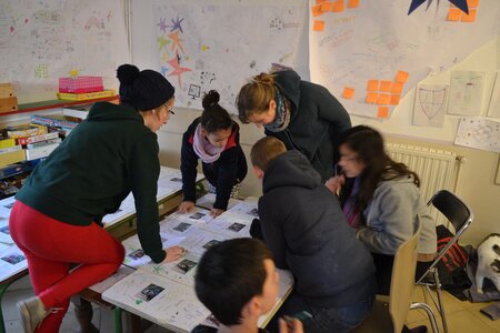 05 - Décembre 2016, DSC_0153
