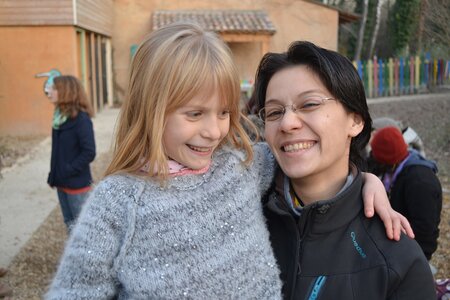 05 - Décembre 2016, DSC_0154