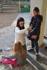 05 - Décembre 2016, DSC_0192