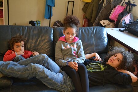 05 - Décembre 2016, DSC_0199