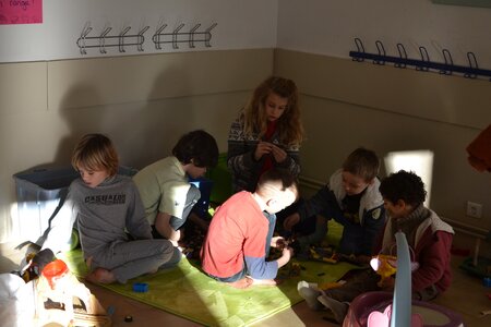 05 - Décembre 2016, DSC_0201