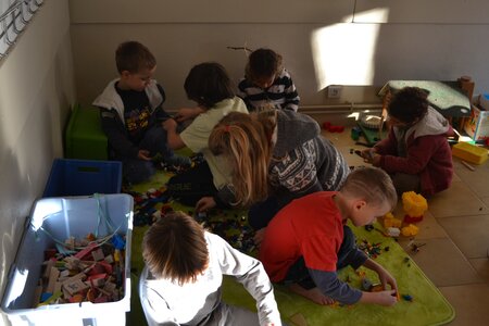 05 - Décembre 2016, DSC_0203