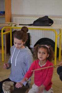 05 - Décembre 2016, DSC_0208
