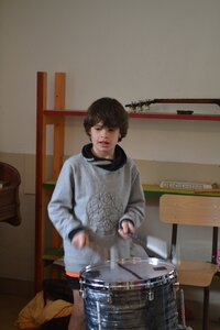 05 - Décembre 2016, DSC_0214