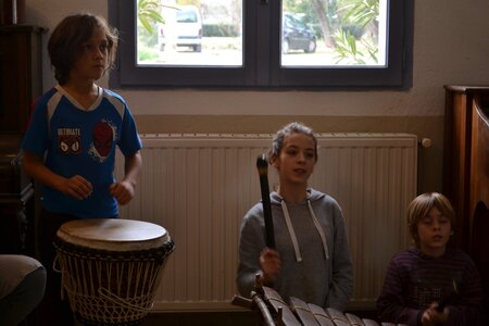 05 - Décembre 2016, DSC_0218