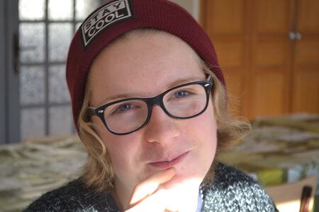06 - Janvier 2017, DSC_0012