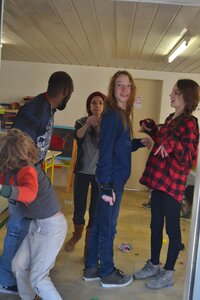 06 - Janvier 2017, DSC_0039  2 