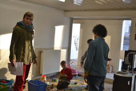 06 - Janvier 2017, DSC_0076  2 