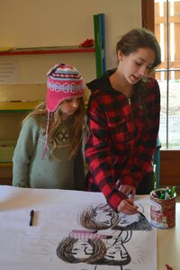06 - Janvier 2017, DSC_0080