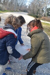06 - Janvier 2017, DSC_0152