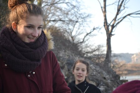06 - Janvier 2017, DSC_0210