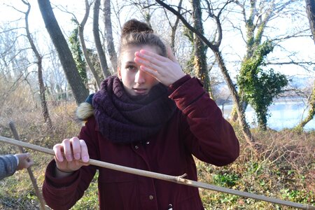 06 - Janvier 2017, DSC_0234