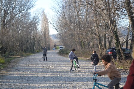 06 - Janvier 2017, DSC_0247