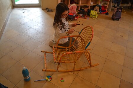 06 - Janvier 2017, DSC_0285