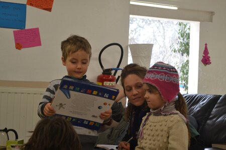 06 - Janvier 2017, DSC_0292