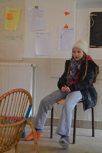 06 - Janvier 2017, DSC_0294