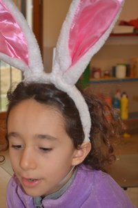 07 - Février 2017, DSC_0004