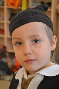07 - Février 2017, DSC_0006