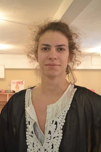07 - Février 2017, DSC_0013