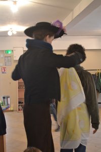 07 - Février 2017, DSC_0015