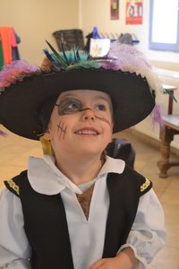 07 - Février 2017, DSC_0017