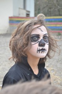 07 - Février 2017, DSC_0024