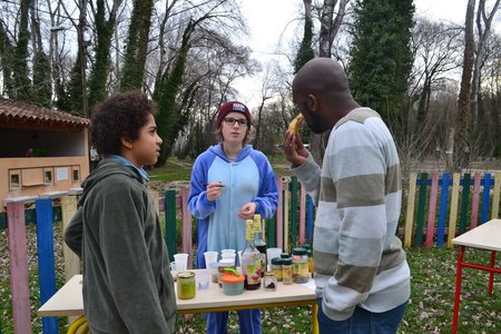 07 - Février 2017, DSC_0027