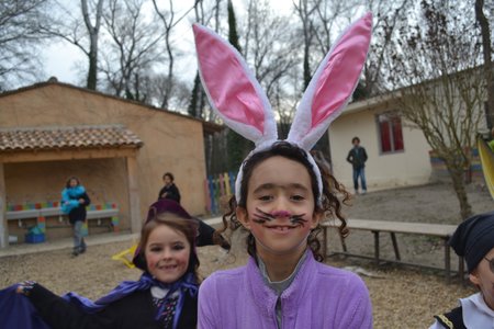 07 - Février 2017, DSC_0042