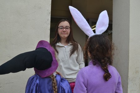 07 - Février 2017, DSC_0045