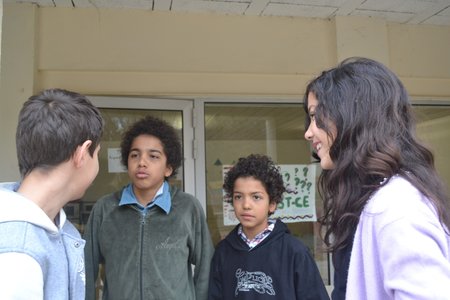 07 - Février 2017, DSC_0049