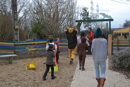 07 - Février 2017, DSC_0054