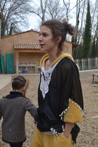 07 - Février 2017, DSC_0059
