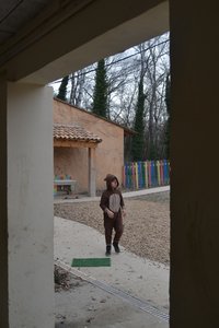 07 - Février 2017, DSC_0065