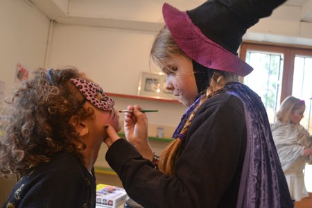 07 - Février 2017, DSC_0066