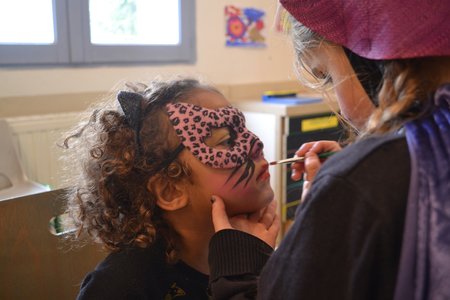 07 - Février 2017, DSC_0067