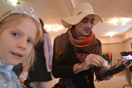 07 - Février 2017, DSC_0071