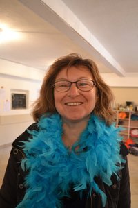 07 - Février 2017, DSC_0074