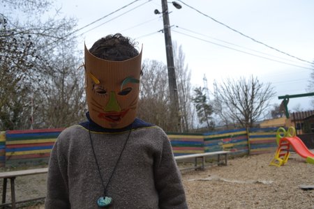07 - Février 2017, DSC_0081