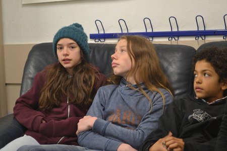 07 - Février 2017, DSC_0087
