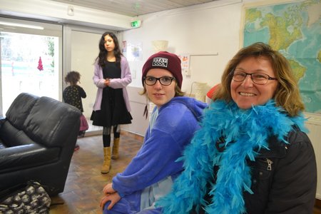 07 - Février 2017, DSC_0103