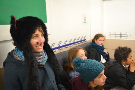 07 - Février 2017, DSC_0104