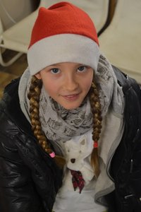 07 - Février 2017, DSC_0110