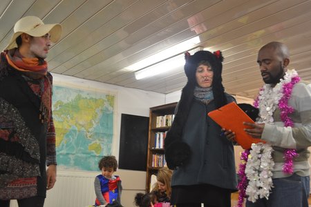 07 - Février 2017, DSC_0134