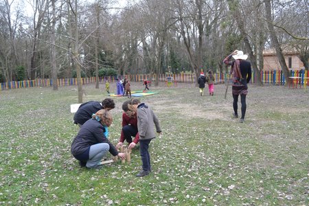 07 - Février 2017, DSC_0137