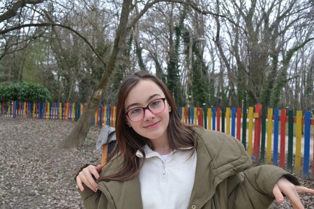 07 - Février 2017, DSC_0142