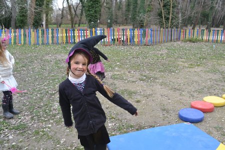 07 - Février 2017, DSC_0153