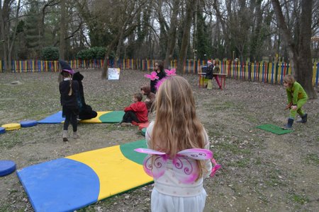 07 - Février 2017, DSC_0154